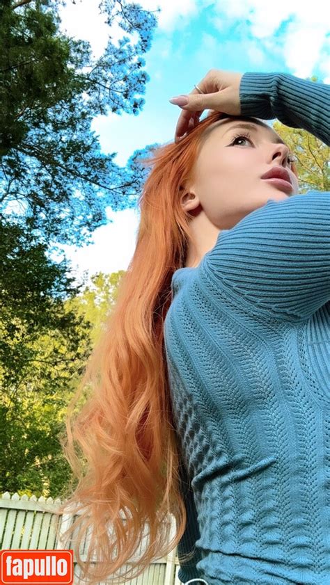 jennalynnmeowri naked|Jenna Lynn Meowri's New Videos .